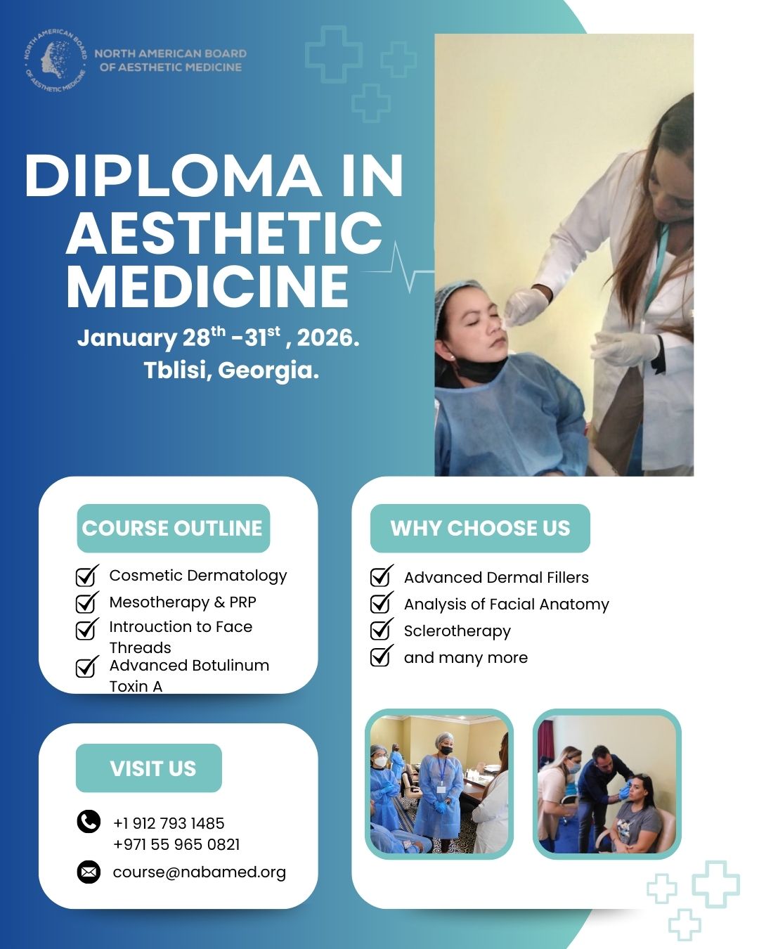 Diploma in Aesthetic Medicine.jpg